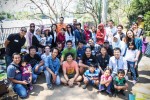 Study Abroad For Indonesia