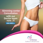 Slimming Treatment