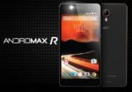 android 4G murah