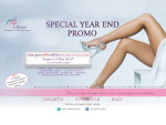 slimming treatment