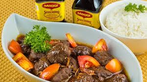 resep masakan indonesia