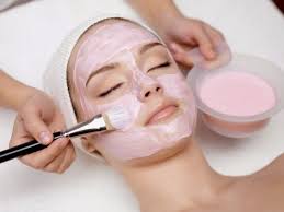 Tips Cerdas Dalam Memilih Klinik Kecantikan Yang Sesuai Dengan Kebutuhan