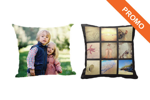 bantal foto