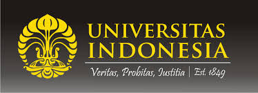 pendidikan