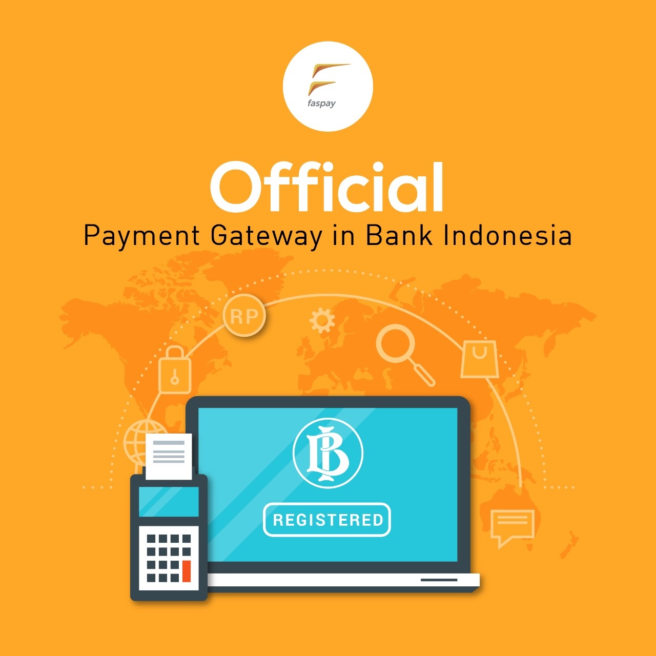 payment gateway berlinsensi