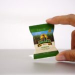 Harga Gula Pasir Gulaku