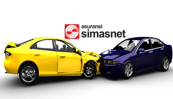 asuransi kendaraan terbaik