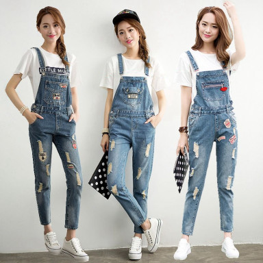 Fashion Korea