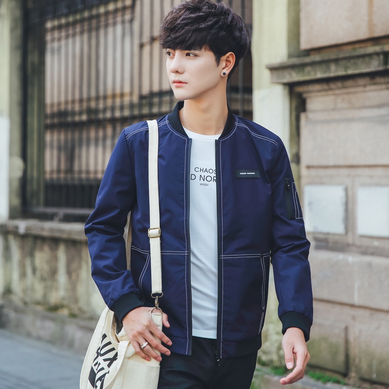 fashion Korea