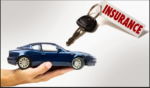 Asuransi Mobil