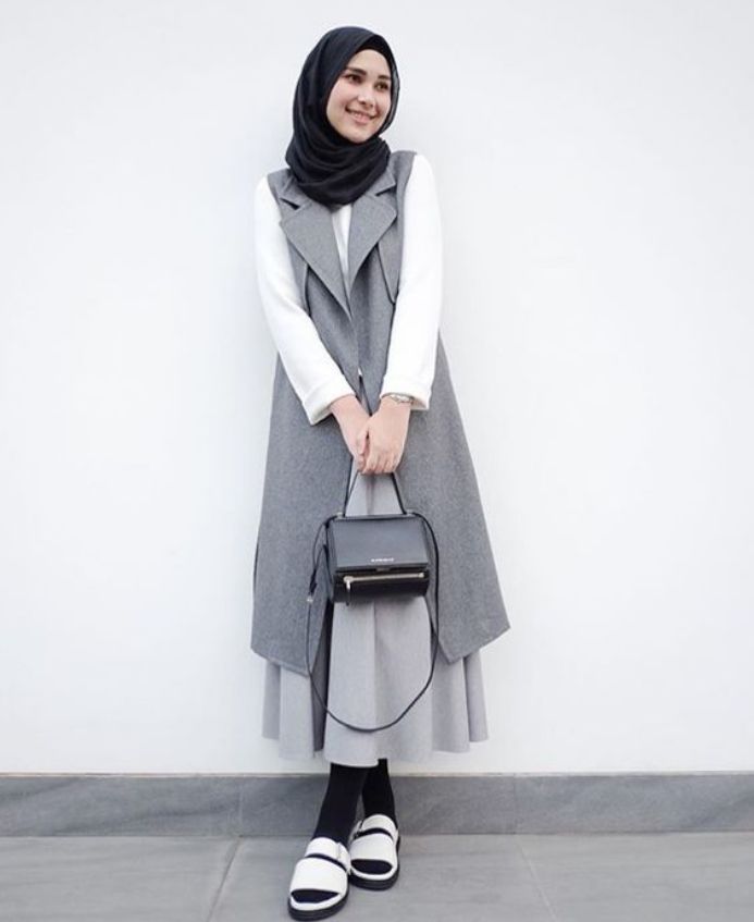 trend fashion tahun ini