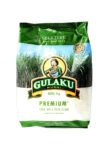 Harga Gulaku 1 kg