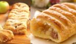 resep cemilan ringan