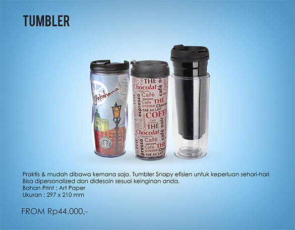 harga tumbler starbucsk