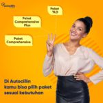 asuransi all risk