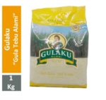 harga gulaku