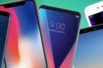 Daftar Harga Smartphone
