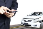 Asuransi Mobil All Risk yang Bagus