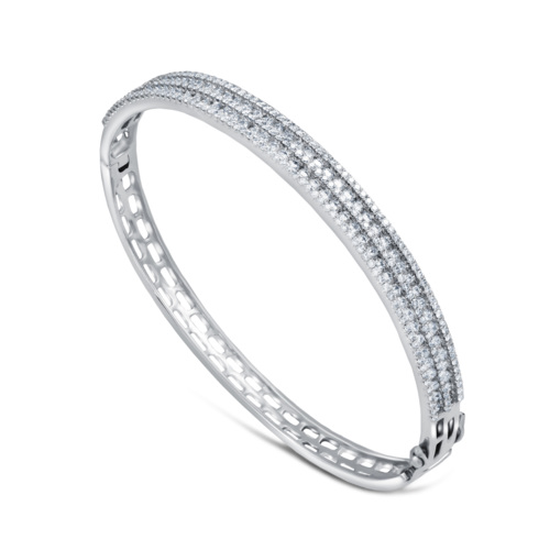 gelang berlian