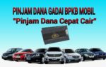 pinjaman dana tunai jaminan bpkb mobil