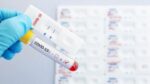 pcr test terdekatpcr test terdekat