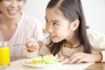makanan sehat untuk anak