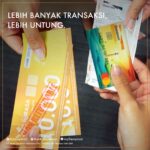 tabungan