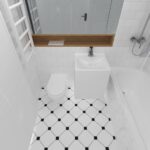 desain kamar mandi minimalis