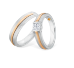 harga cincin nikah