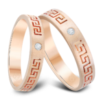 wedding ring 