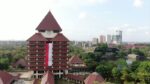 kuliah jurusan ekonomi