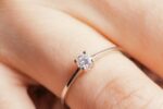 cincin nikah