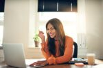 Bisnis online