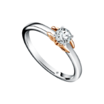 cincin kawin model terbaru