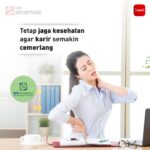 bayar BPJS Kesehatan