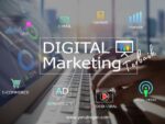 Digital Agency Terbaik