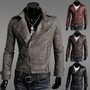 Jaket Motor