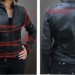 Ukuran Jaket Wanita