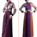 Baju-Baju yang Wajib Ada untuk Tren Fashion Masa Kini