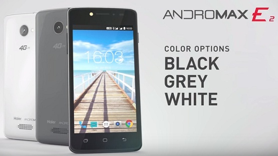 Android 4G Murah Smartfren Wujudkan Impian Para Pelanggan android 4G murah