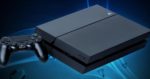 Perhatikan Hal Penting Berikut Sebelum Membeli PS4