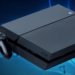 Perhatikan Hal Penting Berikut Sebelum Membeli PS4