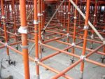 rental scaffolding