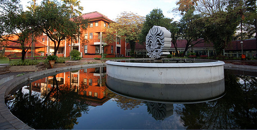 study-in-indonesia