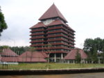 study-in-indonesia