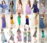 tren fashion