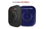 modem 4g lte terbaik