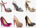 trend fashion
