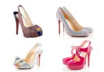 trend fashion