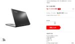 distributor laptop gaming Indonesia